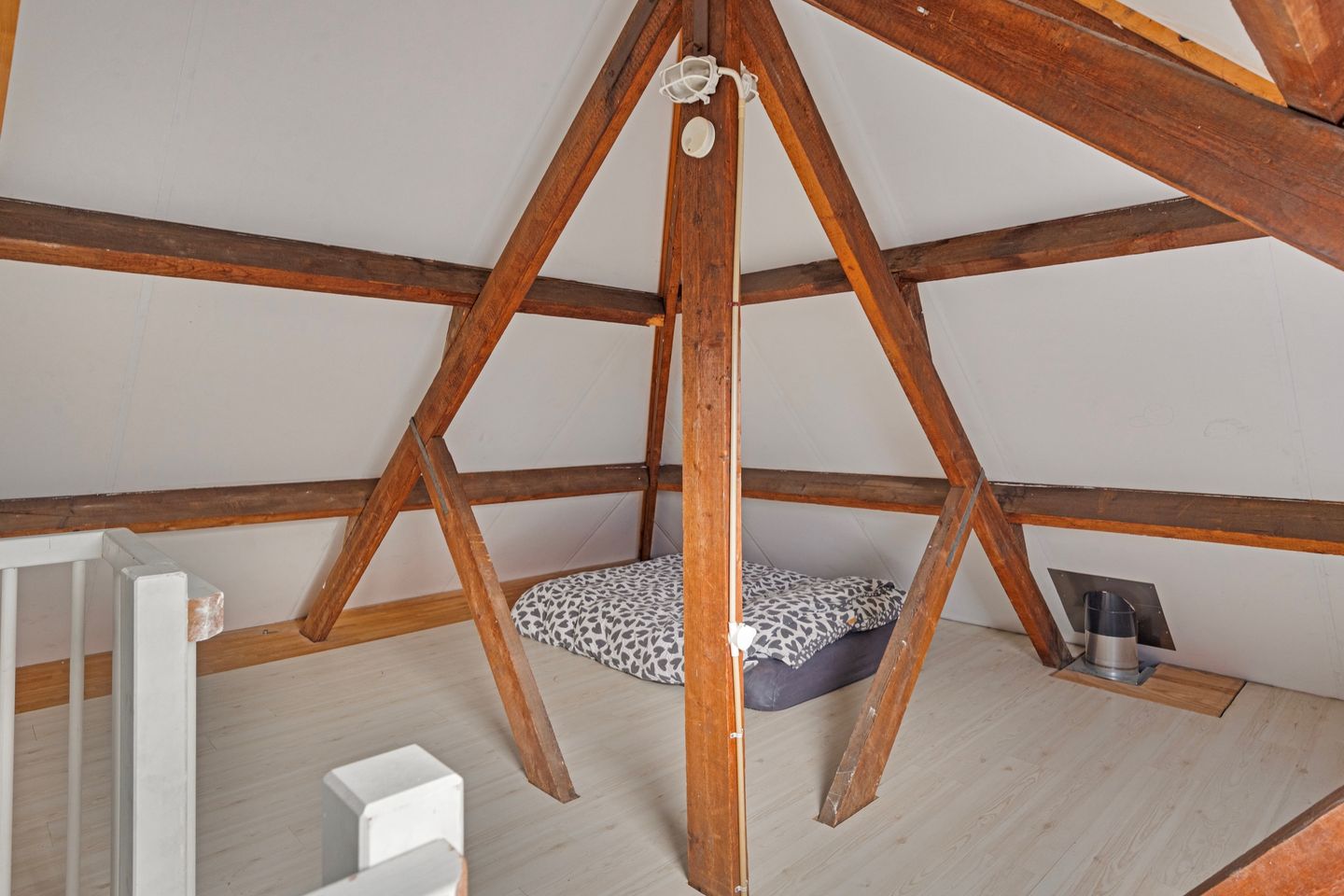 Foto 25 van Provincialeweg 114