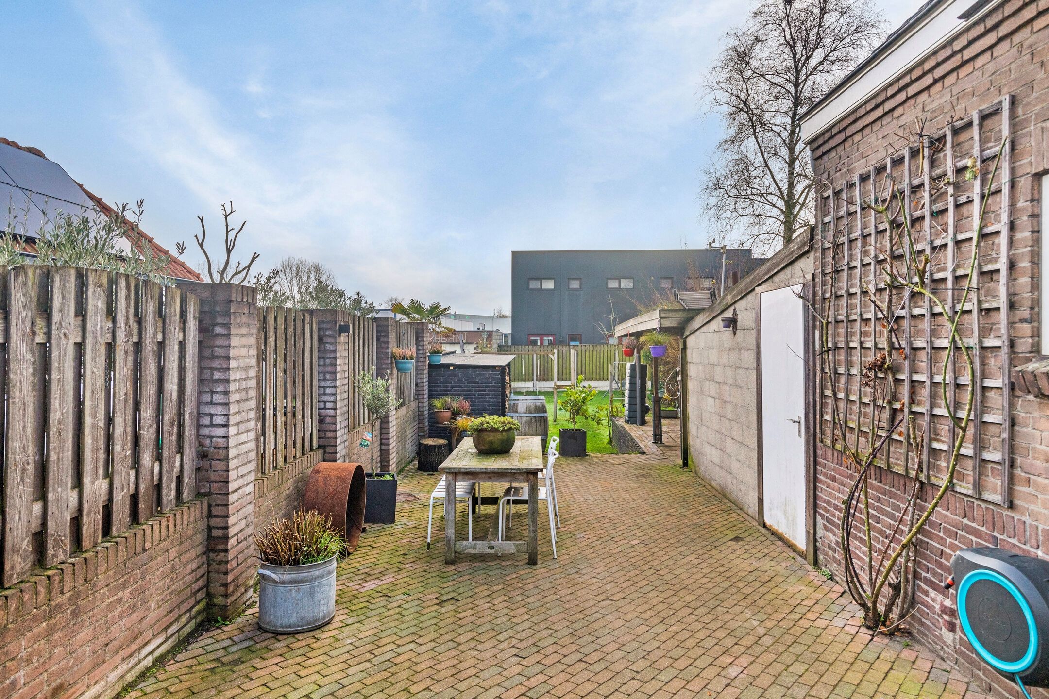 Foto 27 van Provincialeweg 114