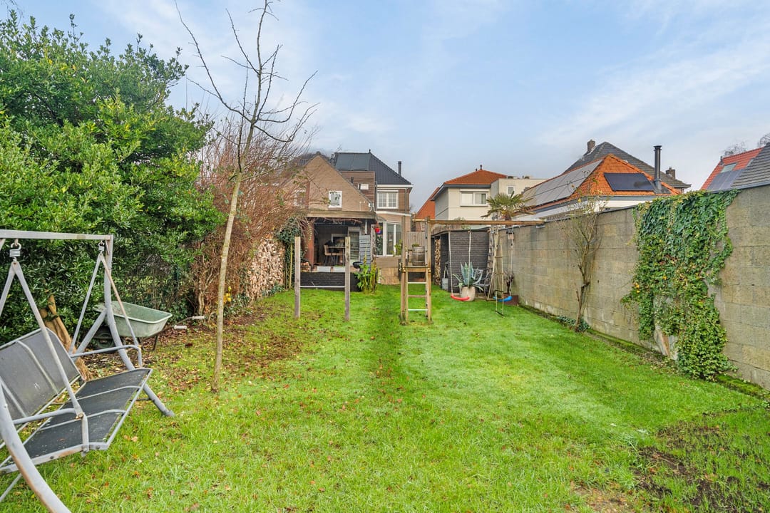 Foto 28 van Provincialeweg 114