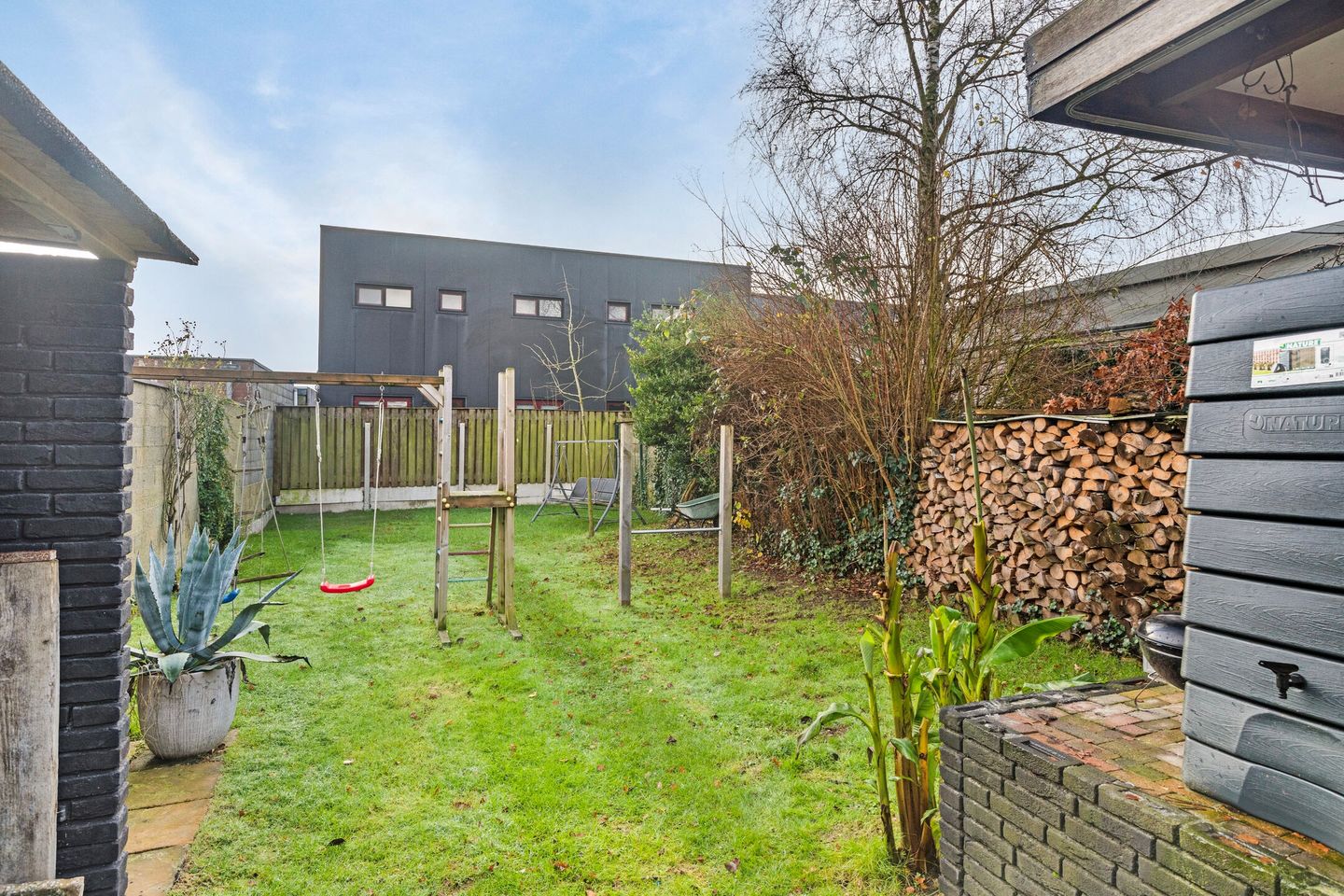 Foto 29 van Provincialeweg 114