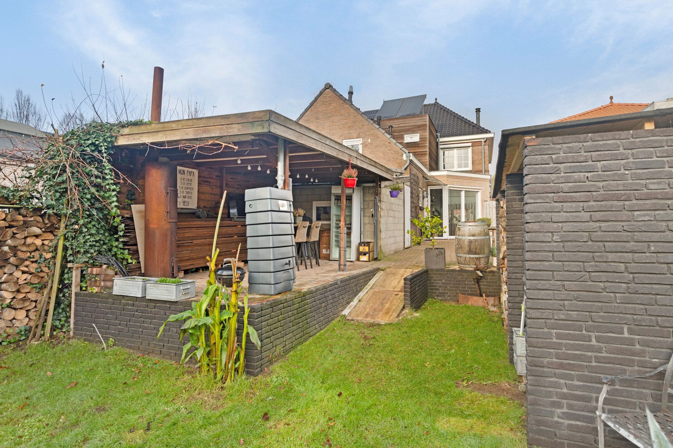 Foto 30 van Provincialeweg 114