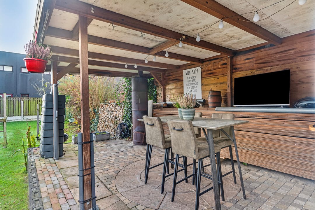 Foto 31 van Provincialeweg 114