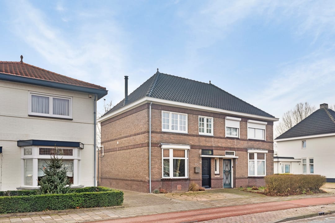 Foto 32 van Provincialeweg 114