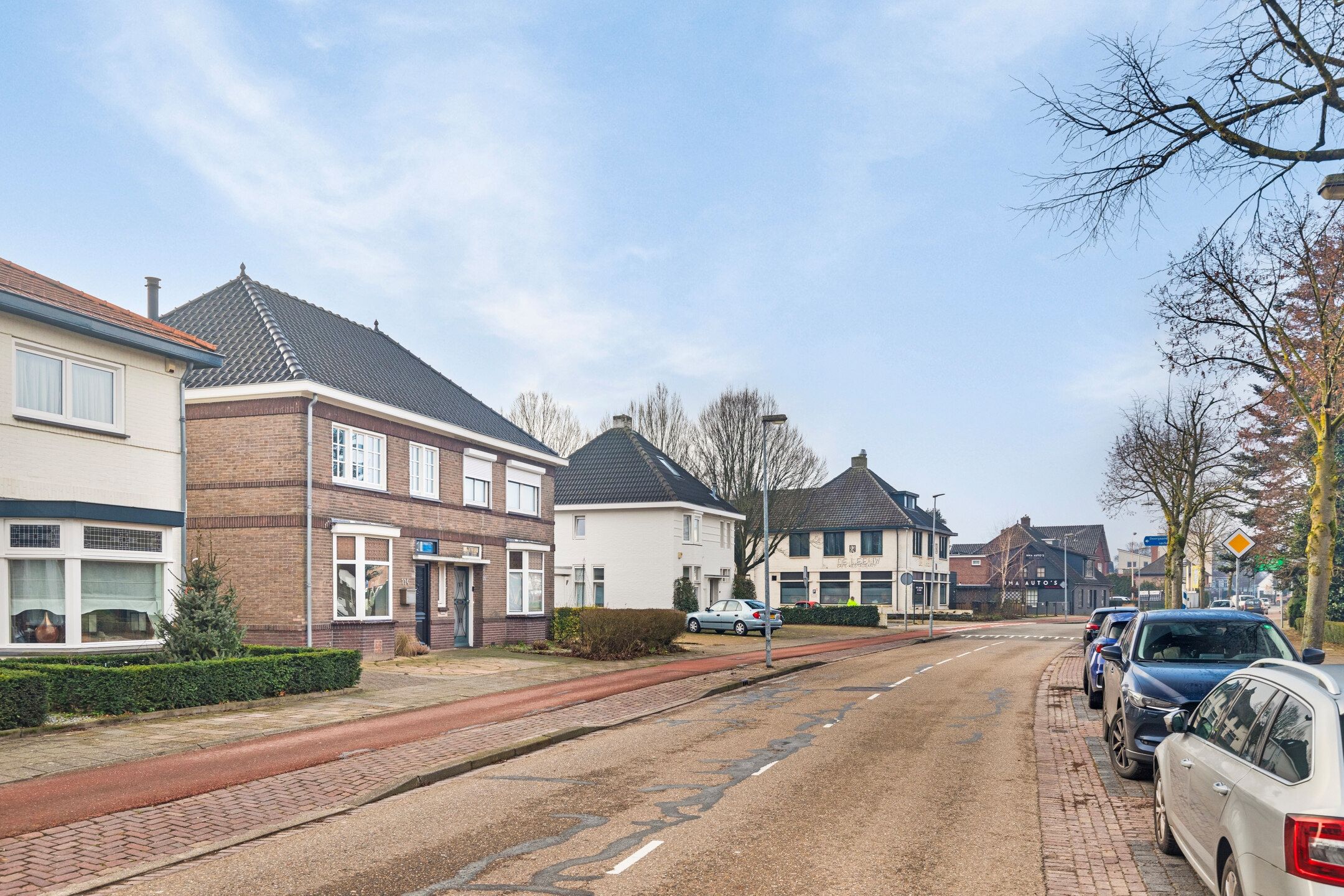 Foto 33 van Provincialeweg 114