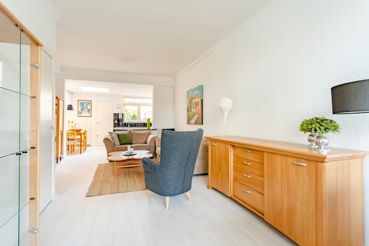 Foto 4 van Pijlslaan 31