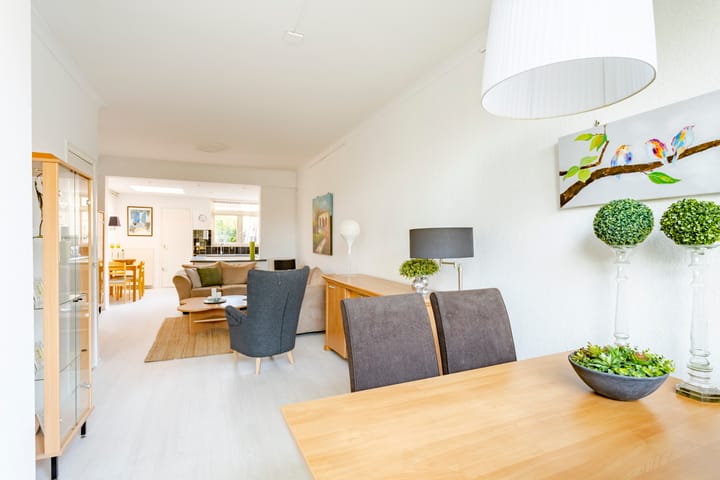 Foto 5 van Pijlslaan 31