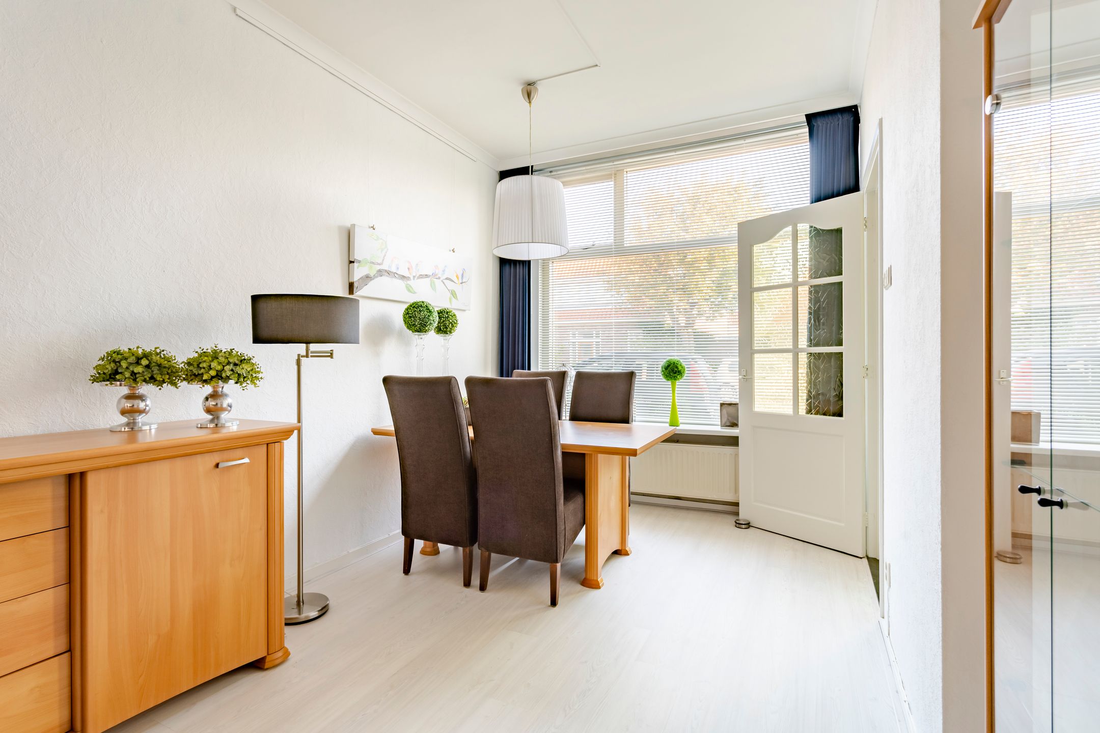 Foto 6 van Pijlslaan 31