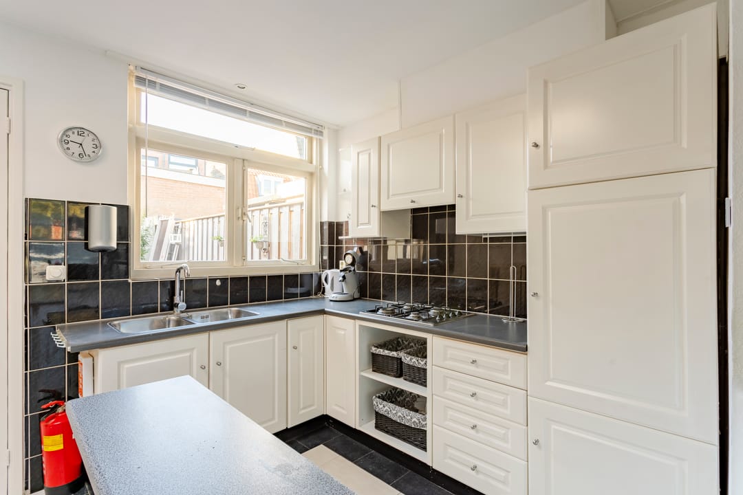 Foto 7 van Pijlslaan 31