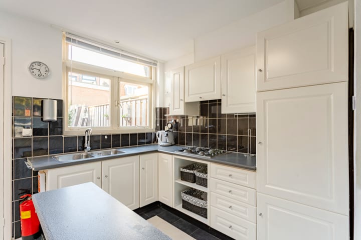 Foto 7 van Pijlslaan 31