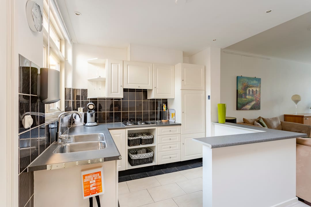 Foto 8 van Pijlslaan 31