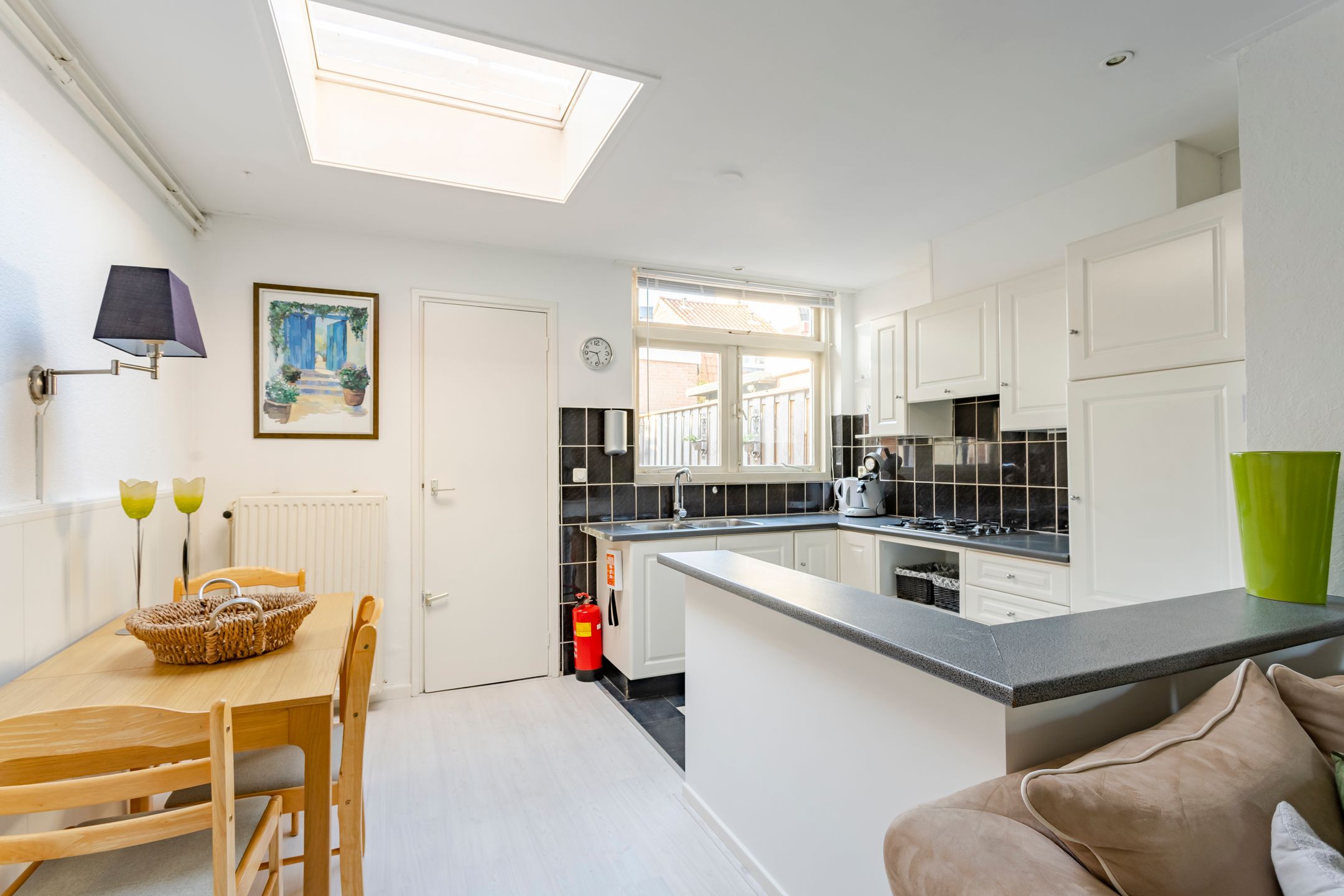 Foto 9 van Pijlslaan 31