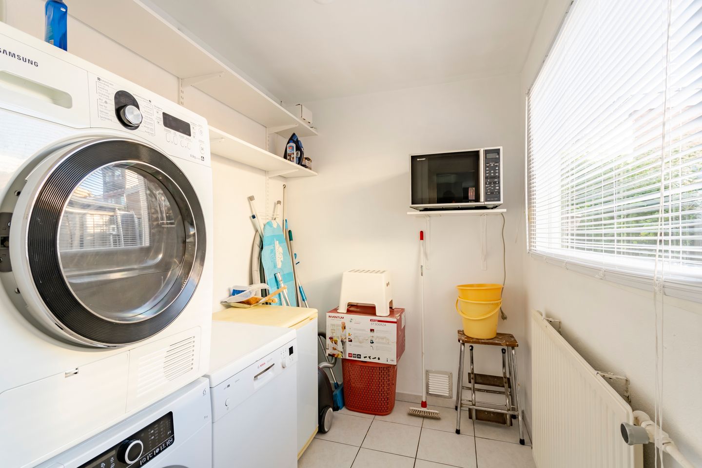 Foto 10 van Pijlslaan 31