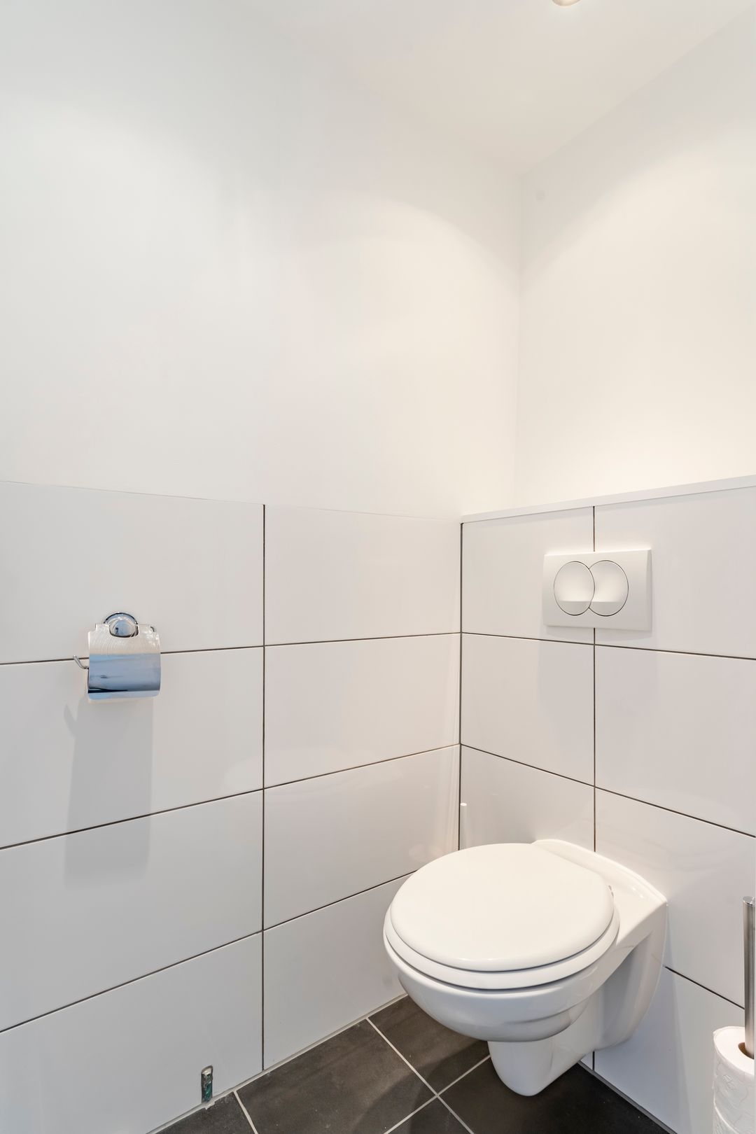 Foto 11 van Pijlslaan 31