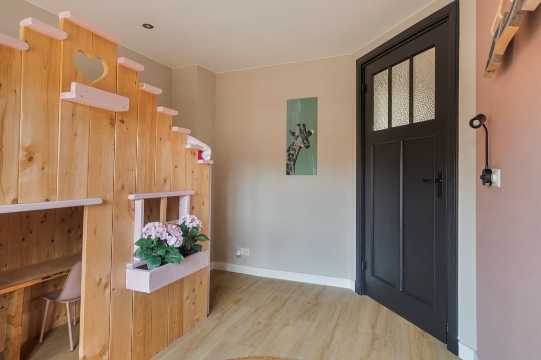 Foto 17 van Provincialeweg 114