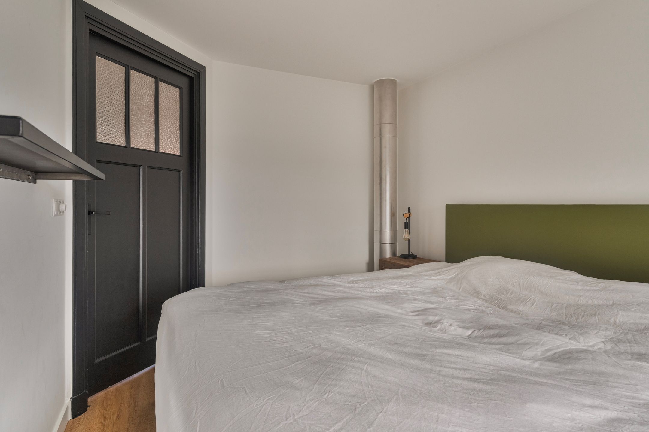 Foto 15 van Provincialeweg 114