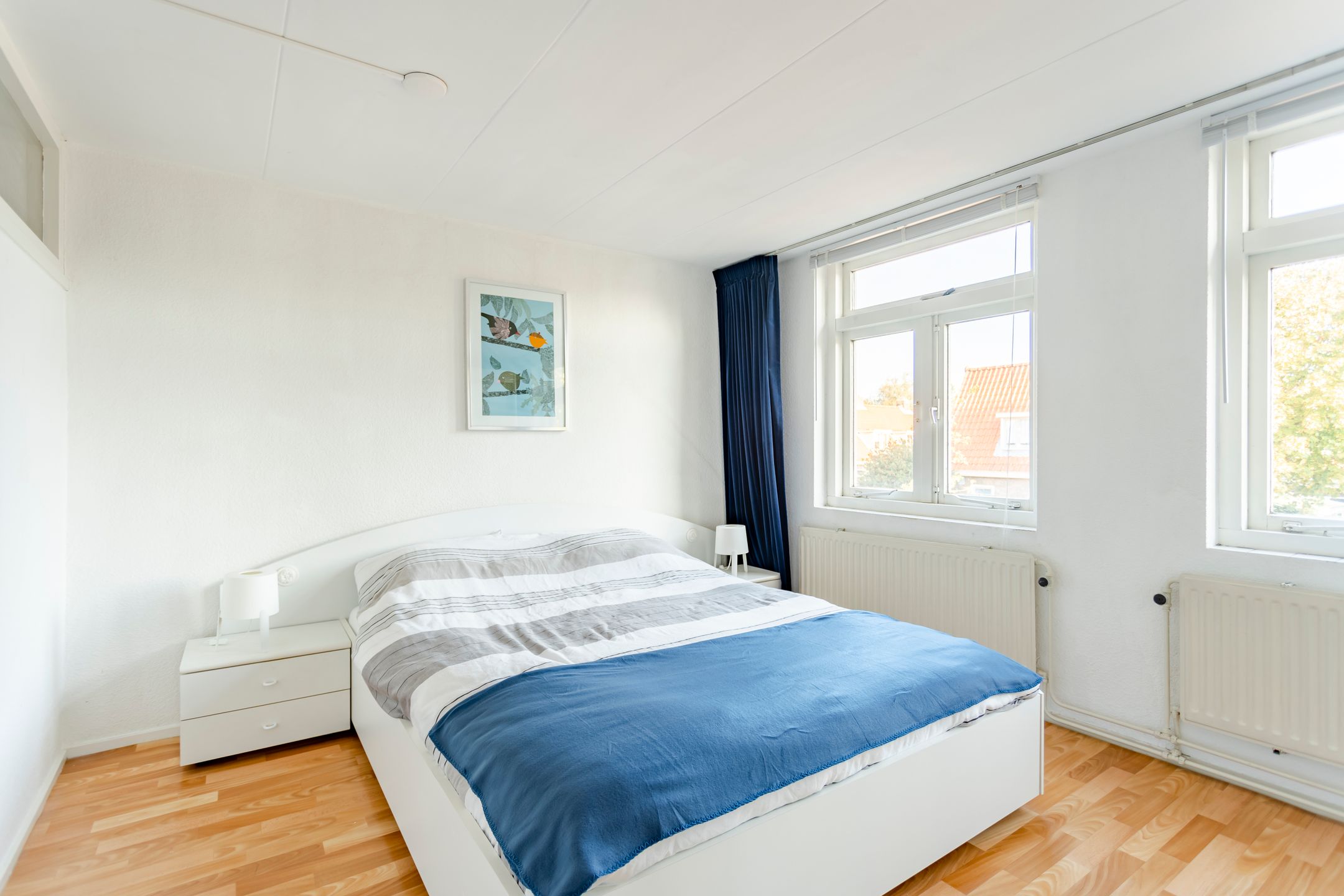 Foto 15 van Pijlslaan 31