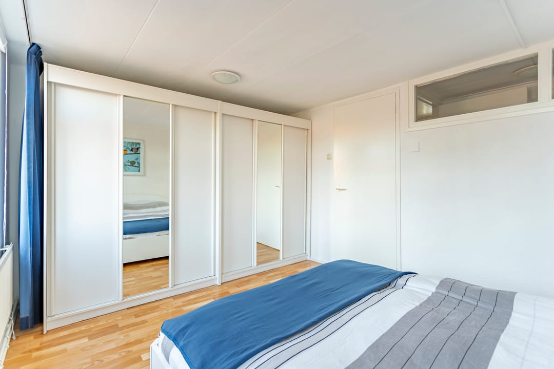 Foto 16 van Pijlslaan 31