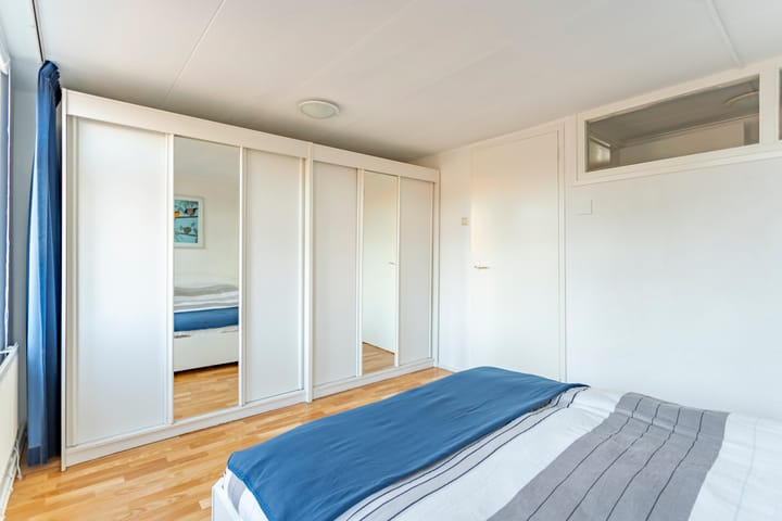 Foto 16 van Pijlslaan 31