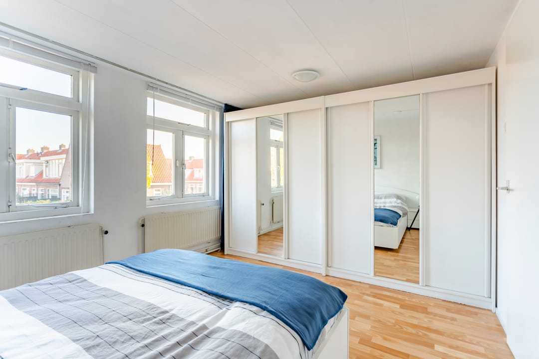 Foto 17 van Pijlslaan 31