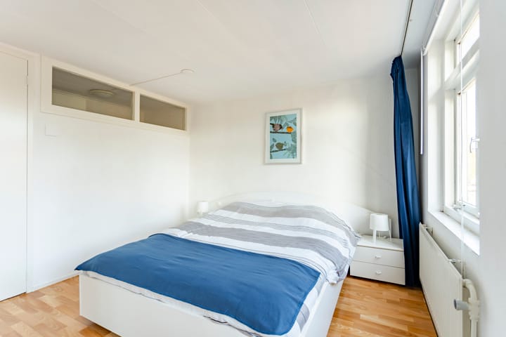 Foto 18 van Pijlslaan 31