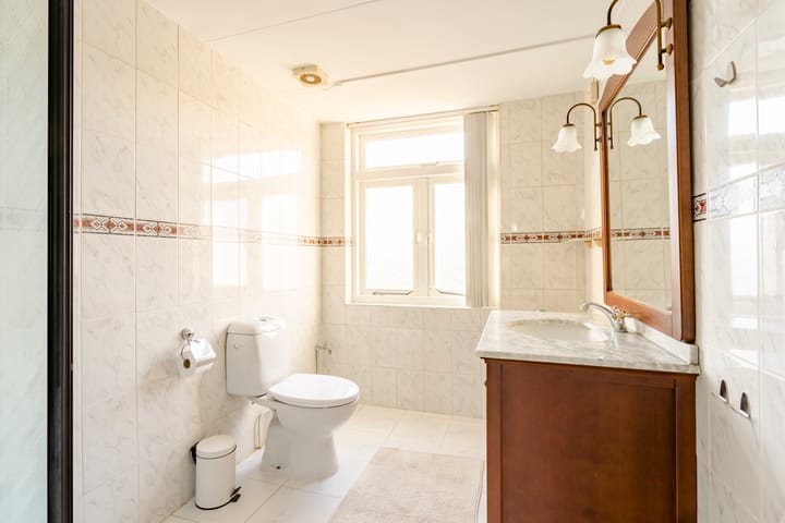 Foto 20 van Pijlslaan 31