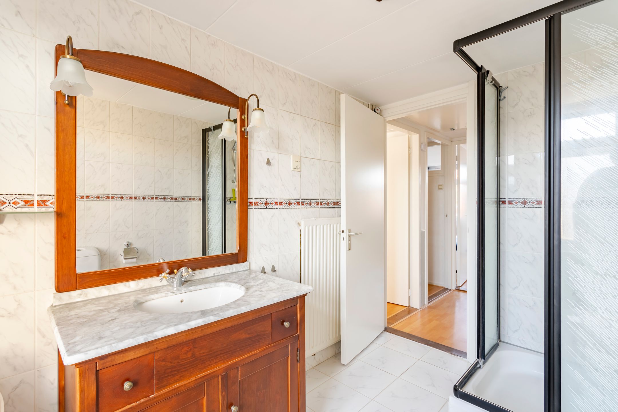 Foto 21 van Pijlslaan 31