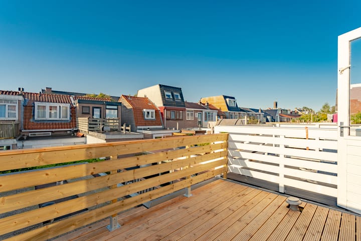 Foto 25 van Pijlslaan 31