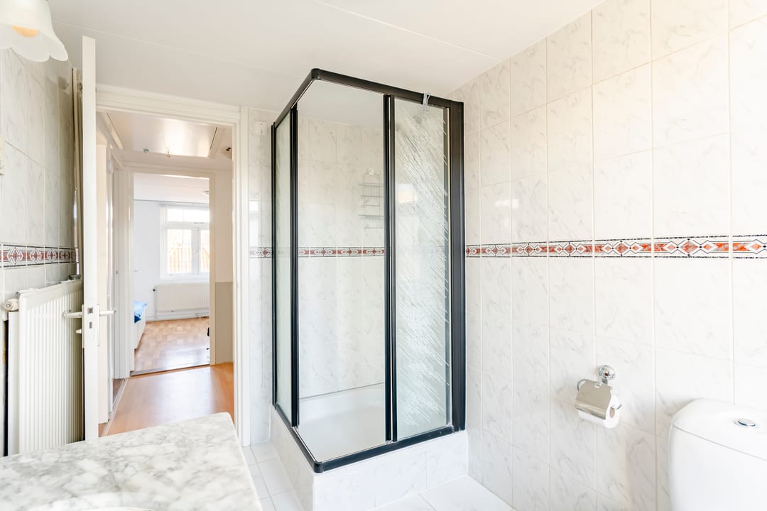 Foto 22 van Pijlslaan 31