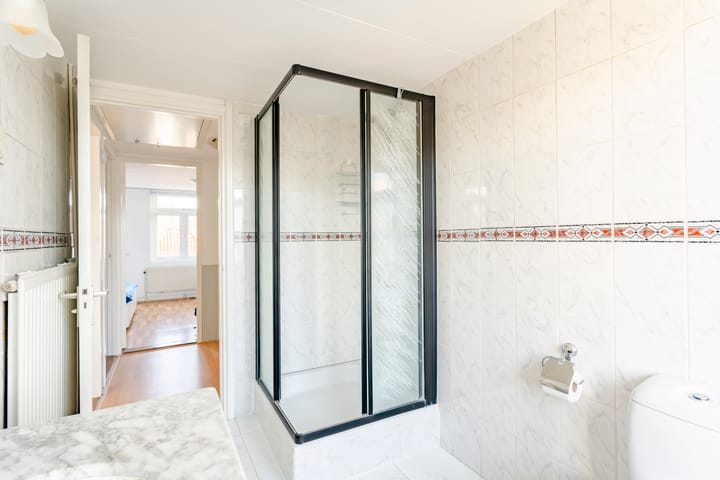 Foto 22 van Pijlslaan 31