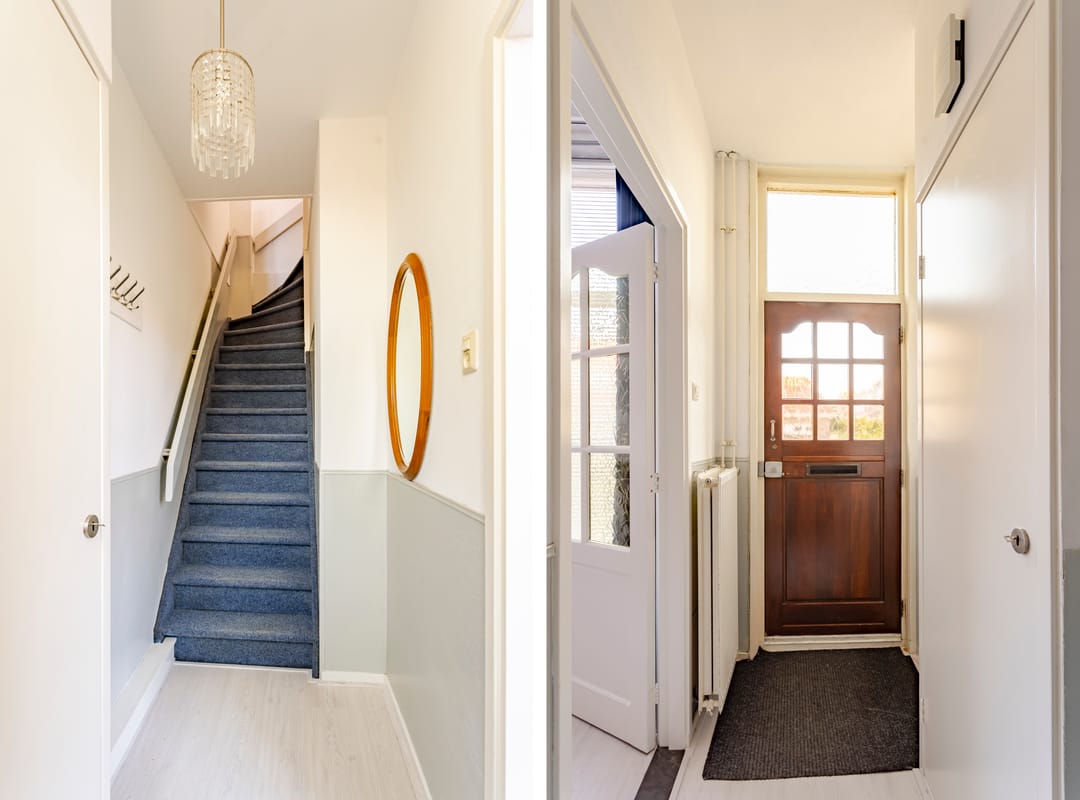 Foto 26 van Pijlslaan 31