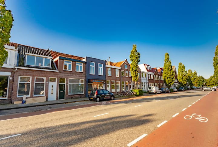 Foto 28 van Pijlslaan 31