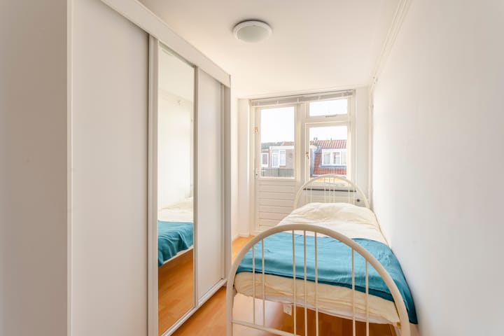 Foto 23 van Pijlslaan 31