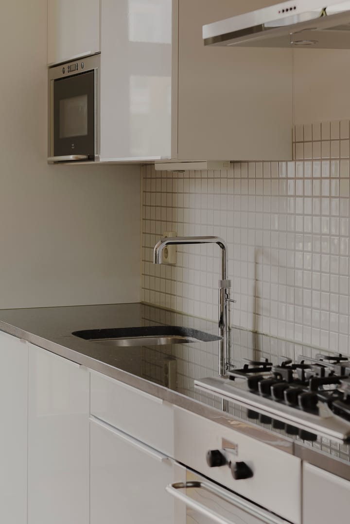 Foto 8 van De Kempenaerstraat 62-3