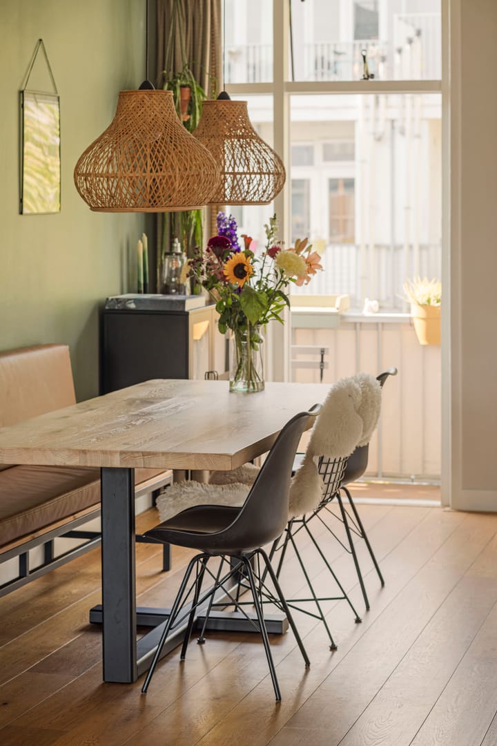 Foto 10 van De Kempenaerstraat 62-3