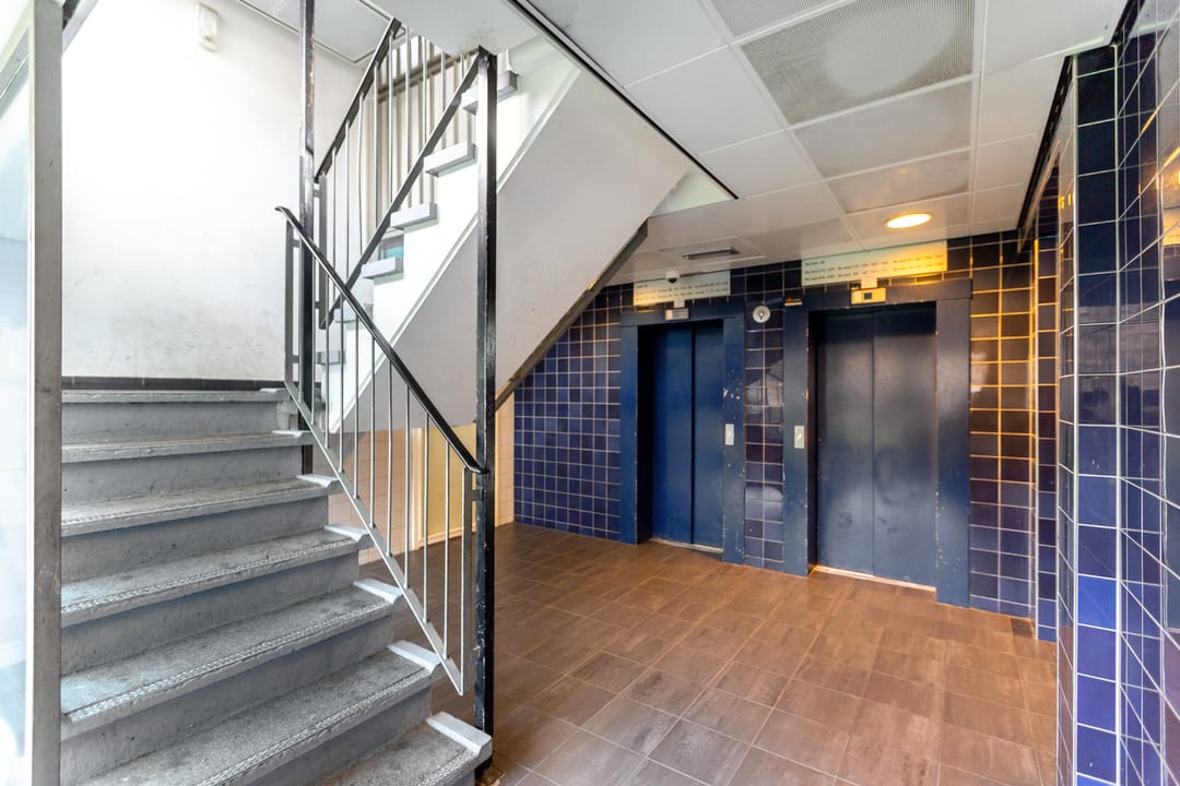 Foto 31 van Vliestroom 97