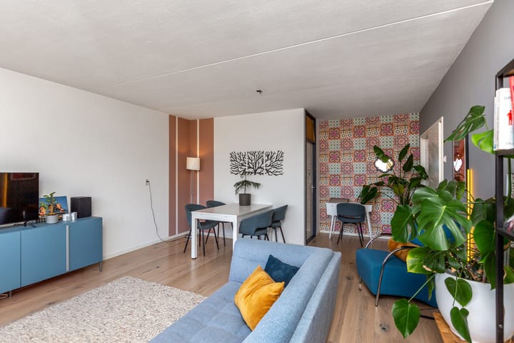 Foto 6 van Vliestroom 97