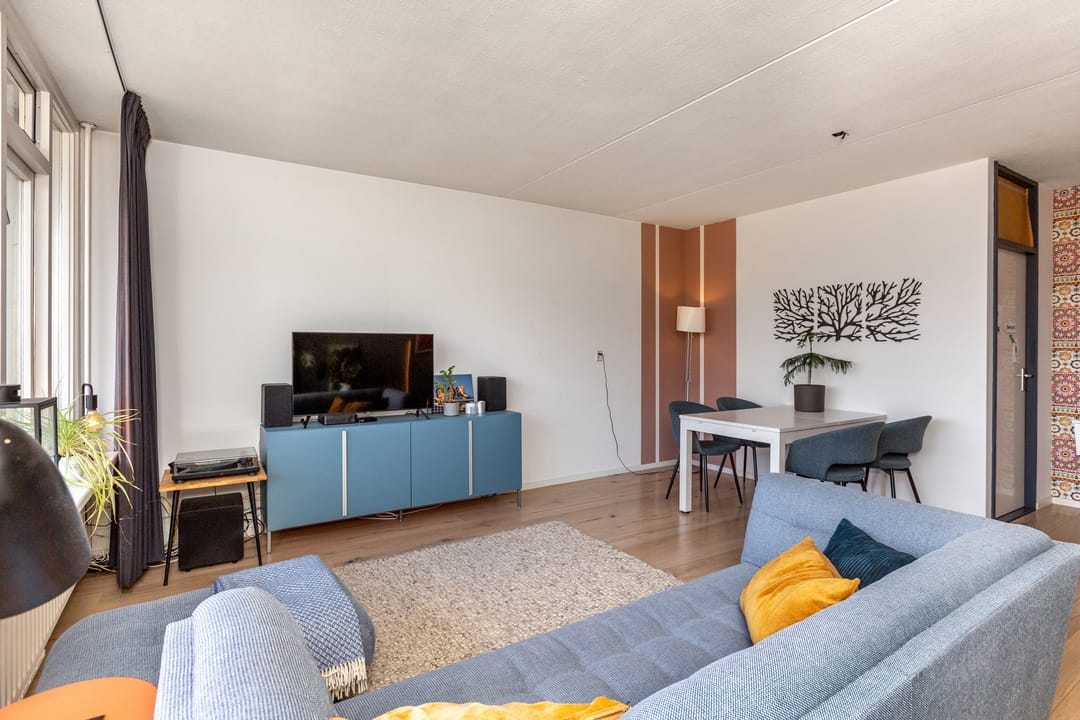 Foto 7 van Vliestroom 97