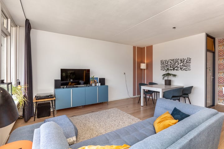 Foto 7 van Vliestroom 97