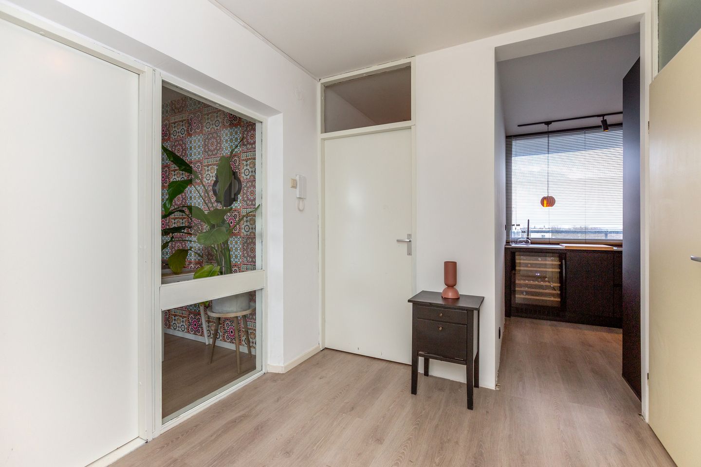 Foto 5 van Vliestroom 97