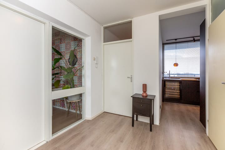 Foto 5 van Vliestroom 97