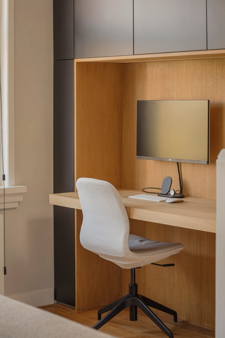 Foto 17 van De Kempenaerstraat 62-3