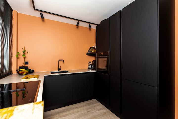 Foto 8 van Vliestroom 97