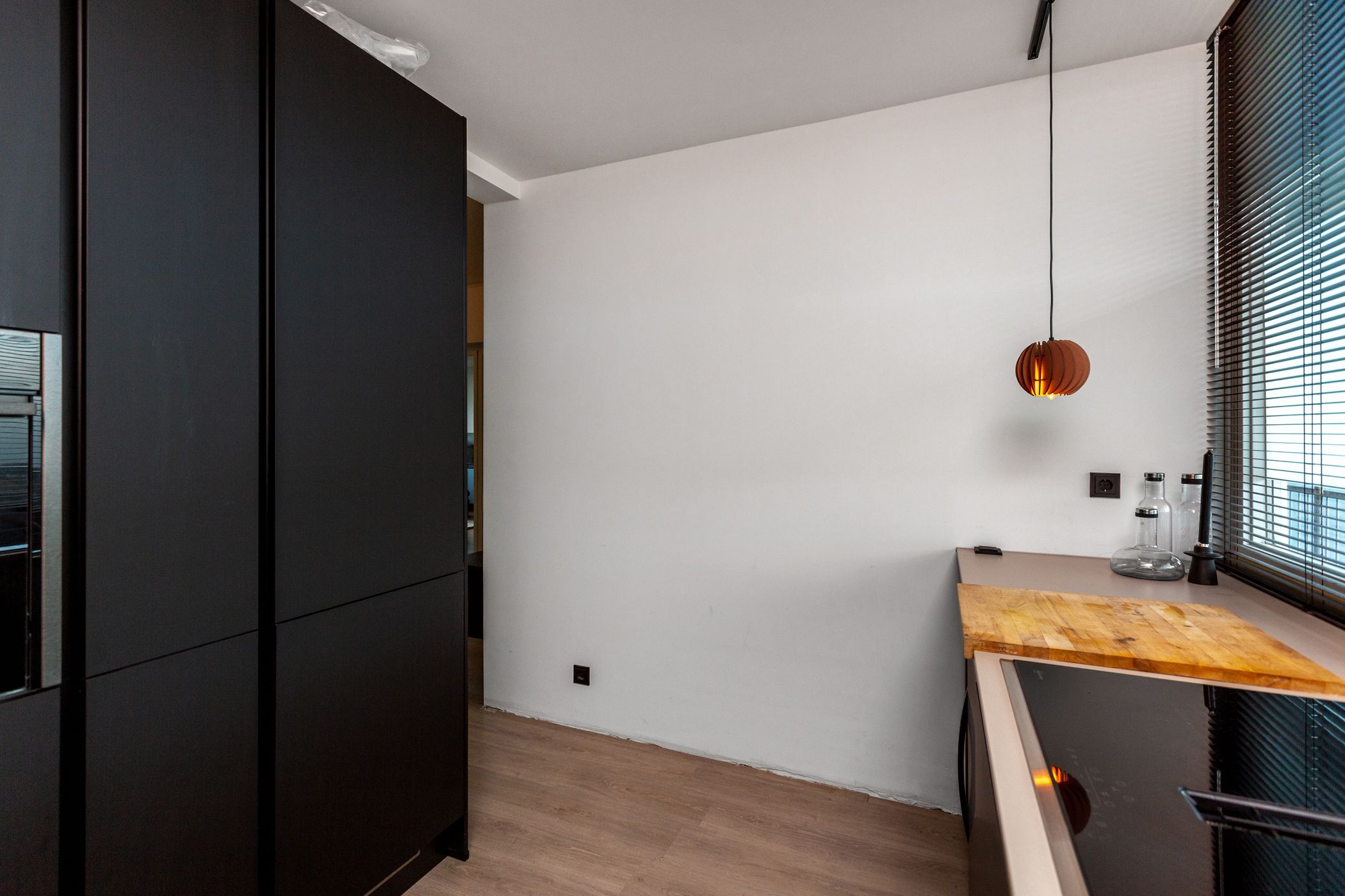 Foto 9 van Vliestroom 97