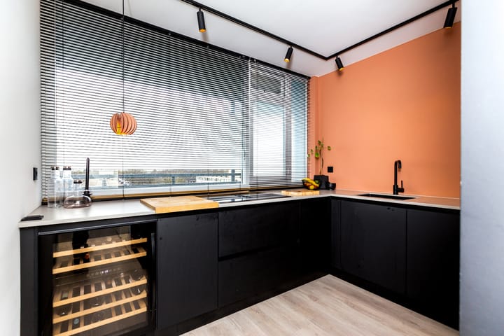 Foto 3 van Vliestroom 97