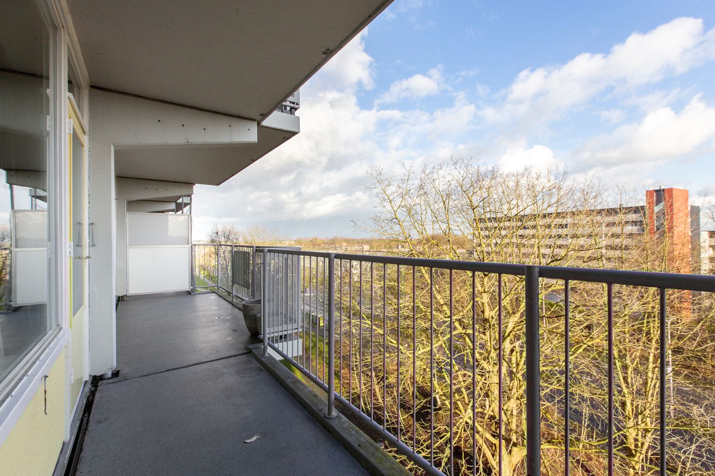 Foto 4 van Vliestroom 97