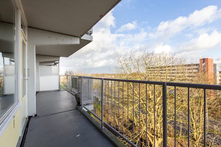 Foto 4 van Vliestroom 97