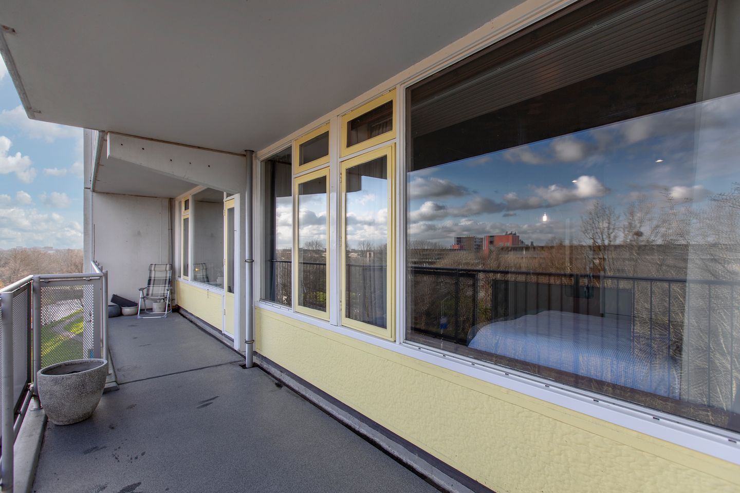 Foto 10 van Vliestroom 97