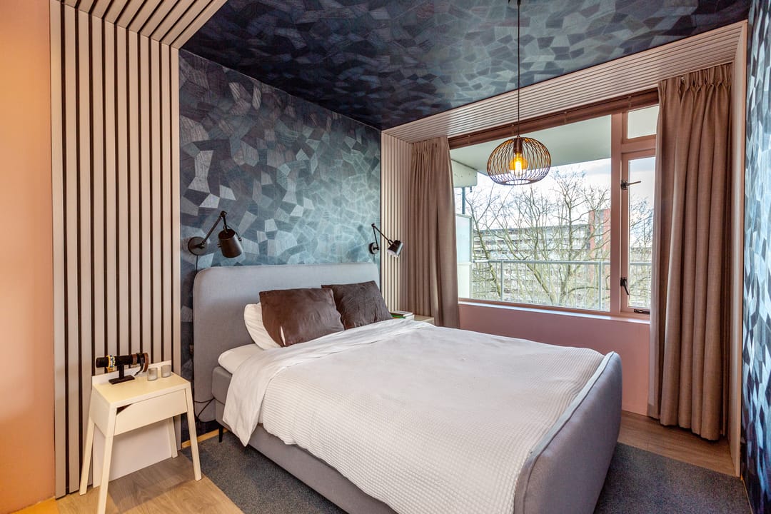 Foto 11 van Vliestroom 97