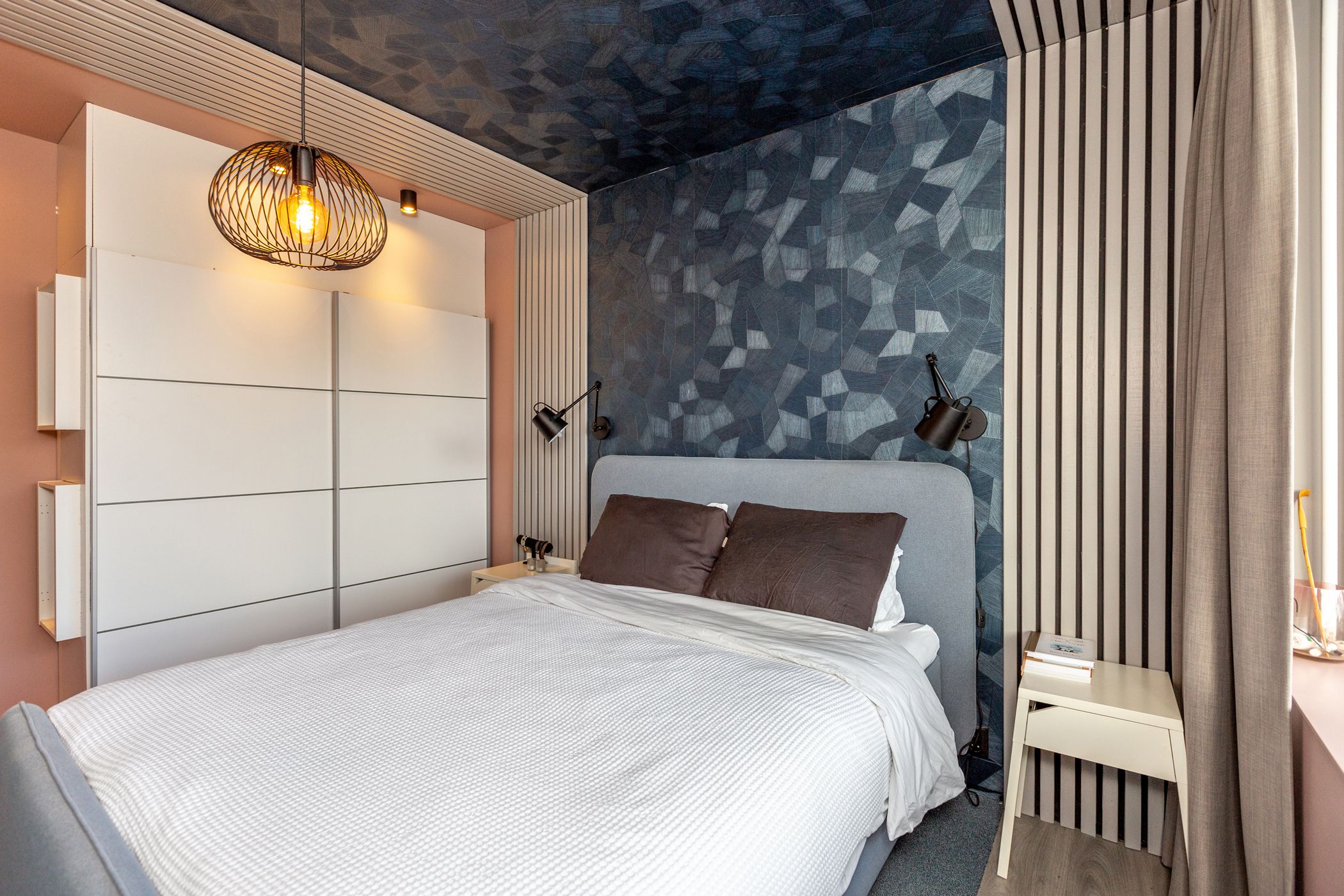 Foto 12 van Vliestroom 97