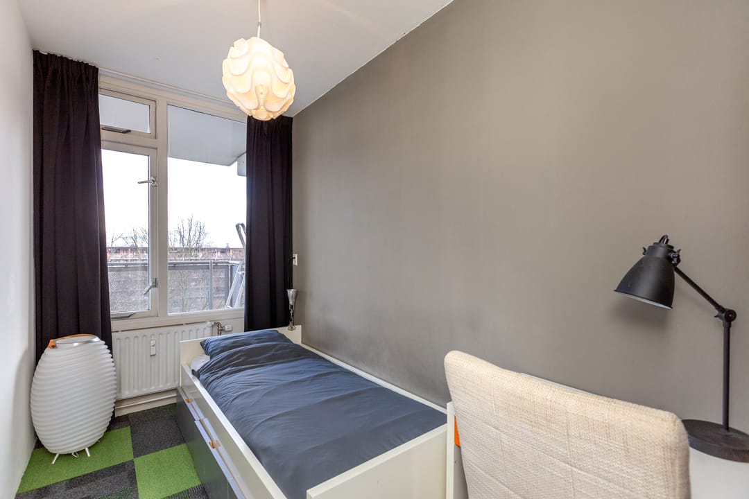 Foto 13 van Vliestroom 97